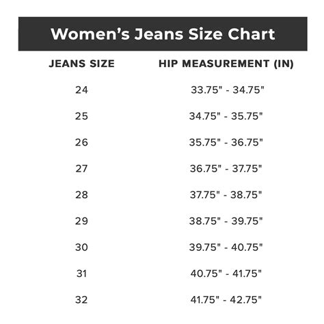 replica armani womens jeans|Armani women's jeans size chart.